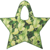 Sottogiacca/Intero Elegance Garden