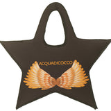 Sottogiacca/Intero Incrociato borchie Liberty Fly