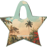 Sottogiacca/Trikini Tropical