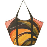 Coprilettino Lycra Sahara