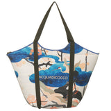 Kimono lungo Oriente