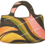 Coprilettino Lycra Sahara