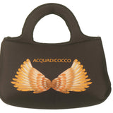 Telo Mare microfibra Liberty Fly