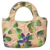 Sottogiacca/Intero Violet Chic