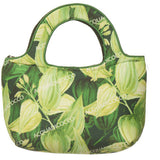 Sottogiacca/Intero Elegance Garden