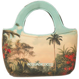 Sottogiacca/Trikini Tropical