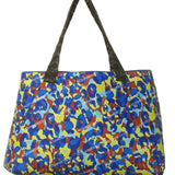 Borsa mare media neoprene Oceano