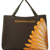 Borsa Mare grande neoprene Liberty Fly