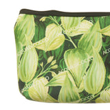 Sottogiacca/Intero Elegance Garden