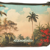 Sottogiacca/Trikini Tropical