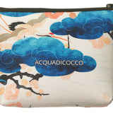 Bikini Triangolo Push-Up Oriente