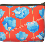 Sottogiacca/Intero Red Sky