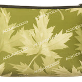 Gilet Paillettes Green Magic