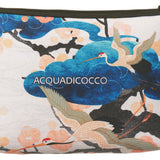 Kimono lungo Oriente