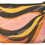 Pantalone largo Sahara