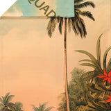 Telo Mare microfibra Tropical