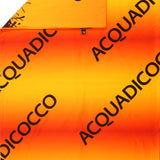 Telo Mare microfibra Safari