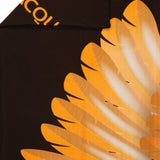 Telo Mare microfibra Liberty Fly