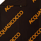 Telo Mare microfibra Liberty Fly