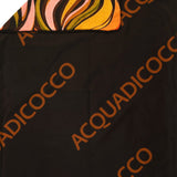 Telo Mare microfibra Sahara