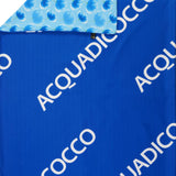 Telo Mare microfibra Romantic Flowers