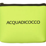 Sottogiacca/Intero Miss Coco'