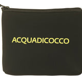 Sottogiacca/Intero catenina oro Monocrome