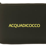 Kimono lungo Coral Bay