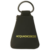 Kimono lungo Coral Bay