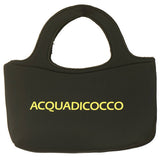 Sottogiacca/Intero Bicolor