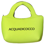 Sottogiacca/Intero Miss Coco'