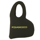 Sottogiacca/Intero Bicolor