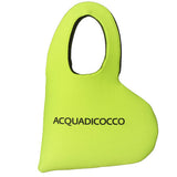 Sottogiacca/Intero Miss Coco'