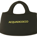 Kimono lungo Coral Bay