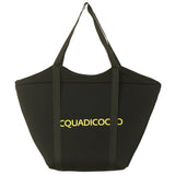 Kimono lungo Coral Bay