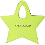 Sottogiacca/Intero Miss Coco'