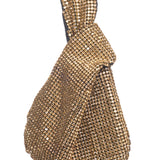 Sottogiacca / Costume Intero Incrociato Diamond