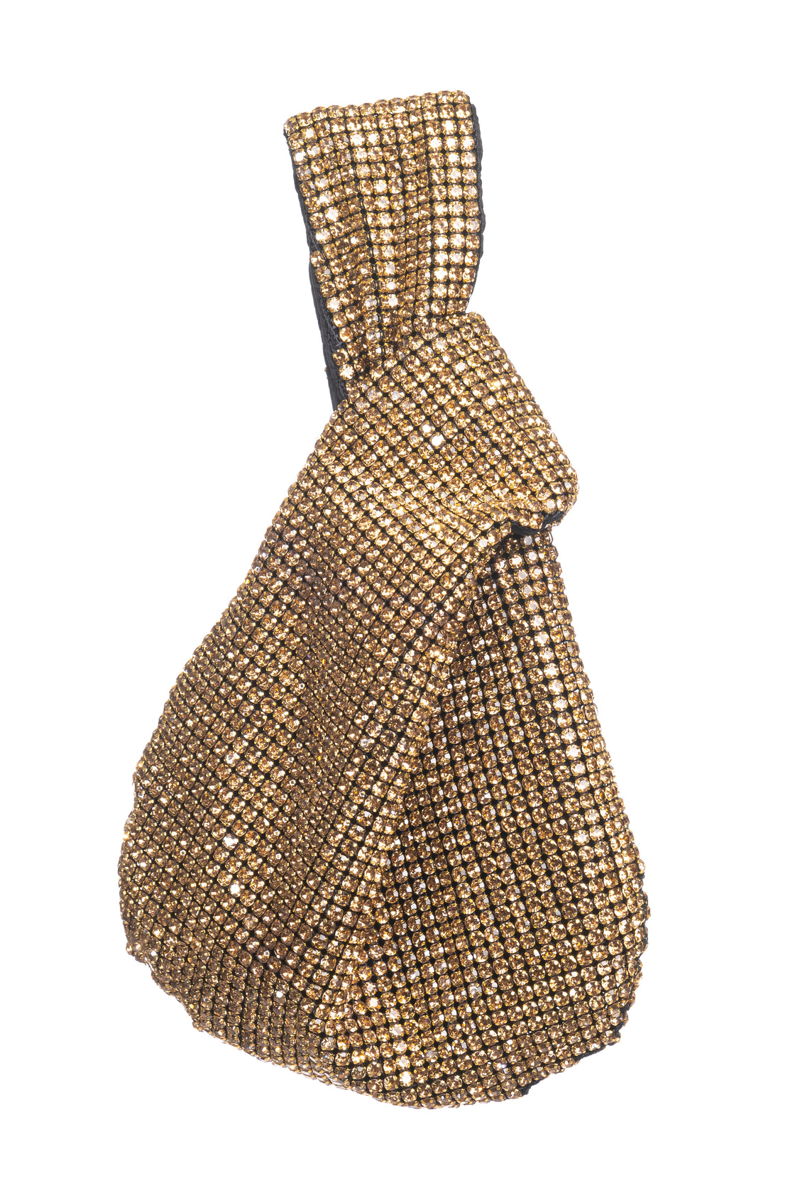 Intero Incrociato Diamond
