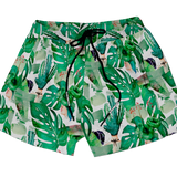 Boxer Tropical