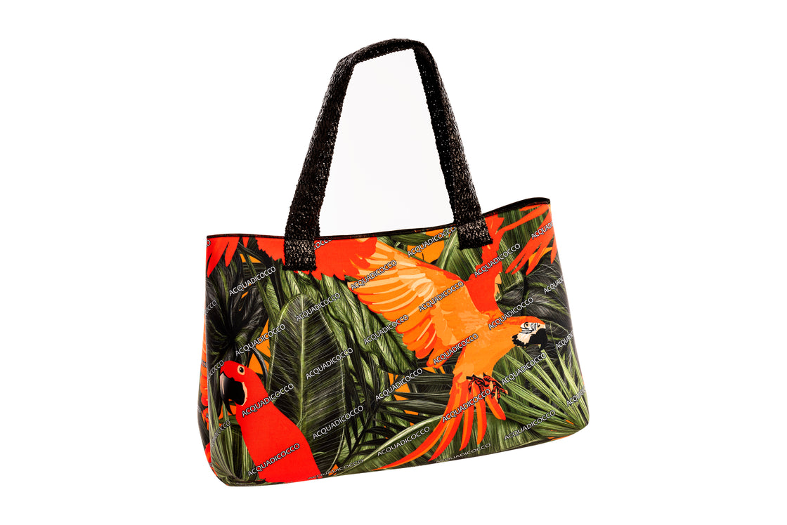 Savage Gear Baitcaster Cover 100-300 Borsa A Rotelle Rullo - Foto 7