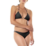 BIKINI TRIANGOLO CERCHI