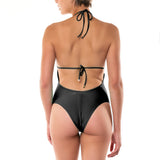 Sottogiacca / Intero Catenina Gioiello