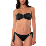 BIKINI FASCIA A V