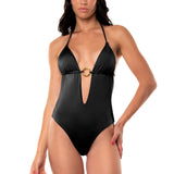 Sottogiacca / Costume Intero Anello Planet