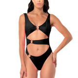 TRIKINI CERCHI PSYCHO