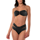 BIKINI FASCIA A V