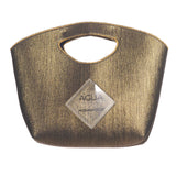 Sottogiacca / Costume Intero Fascioni Purple Foil