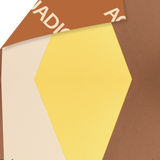 Telo Mare microfibra Felce