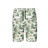 Boxer Surf Giungla