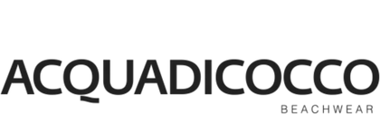 acquadicocco